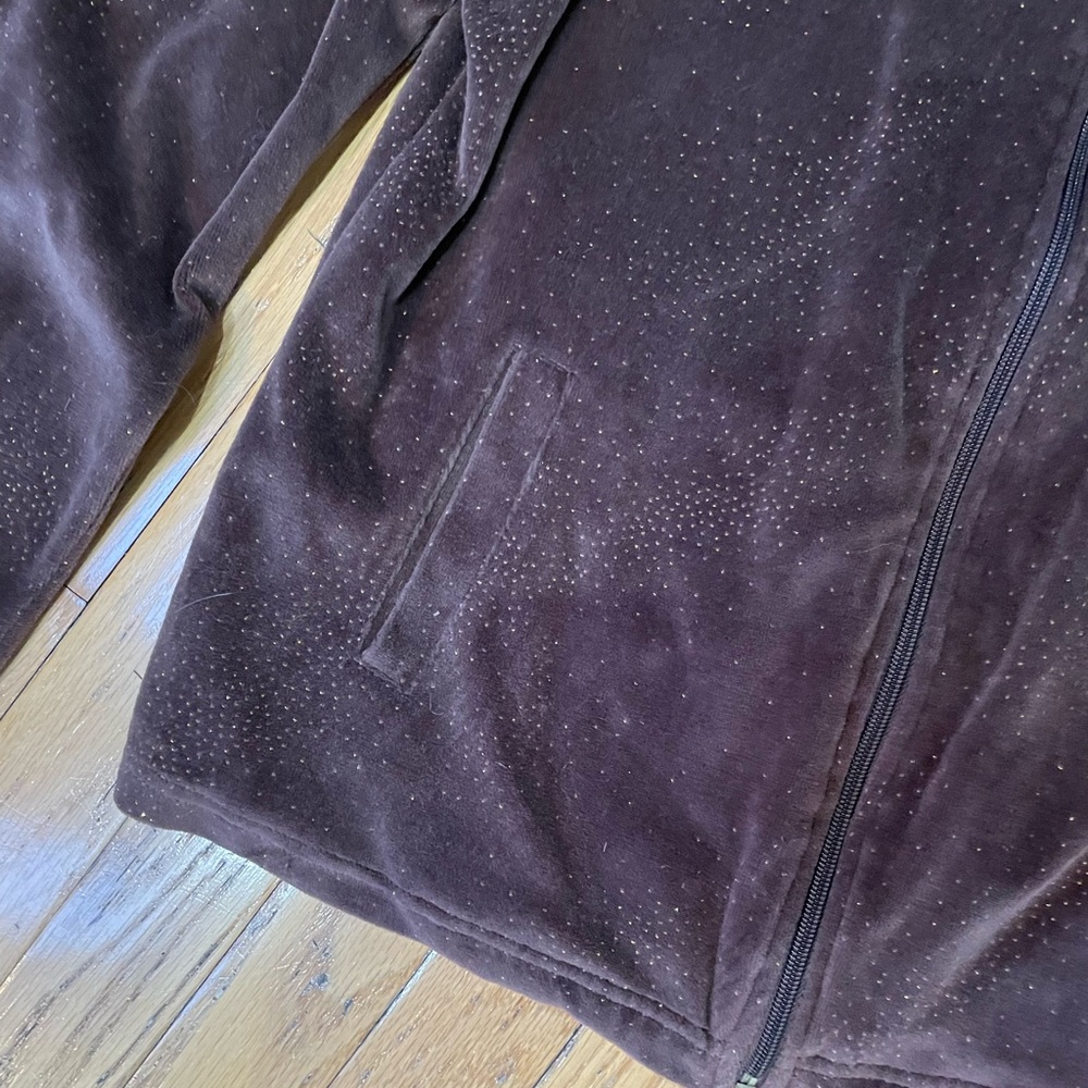 Women's Mirror Image Jacket - Picture 3 of 9